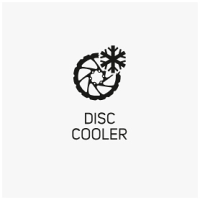 disc-coller-t